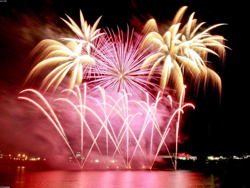 ការប្រកួតកាស៊ីណូ: របៀបប្រកួត និងយុទ្ធសាស្ត្រដើម្បីឈ្នះ