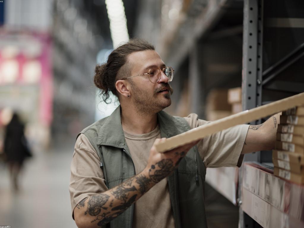 វិធីសាស្ត្រសេវាកម្មអតិថិជនសម្រាប់ការផ្លាស់ប្តូរការណែនាំ