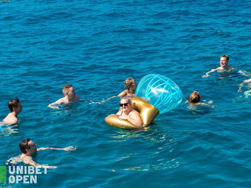 ការយល់ដឹងអំពីការកម្សាន្តក្នុងកាស៊ីណូ