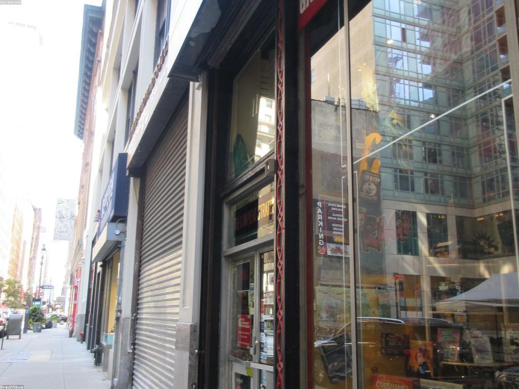 យុទ្ធសាស្ត្រប្រកួតលេងហ្គេមដើម្បីឈ្នះ