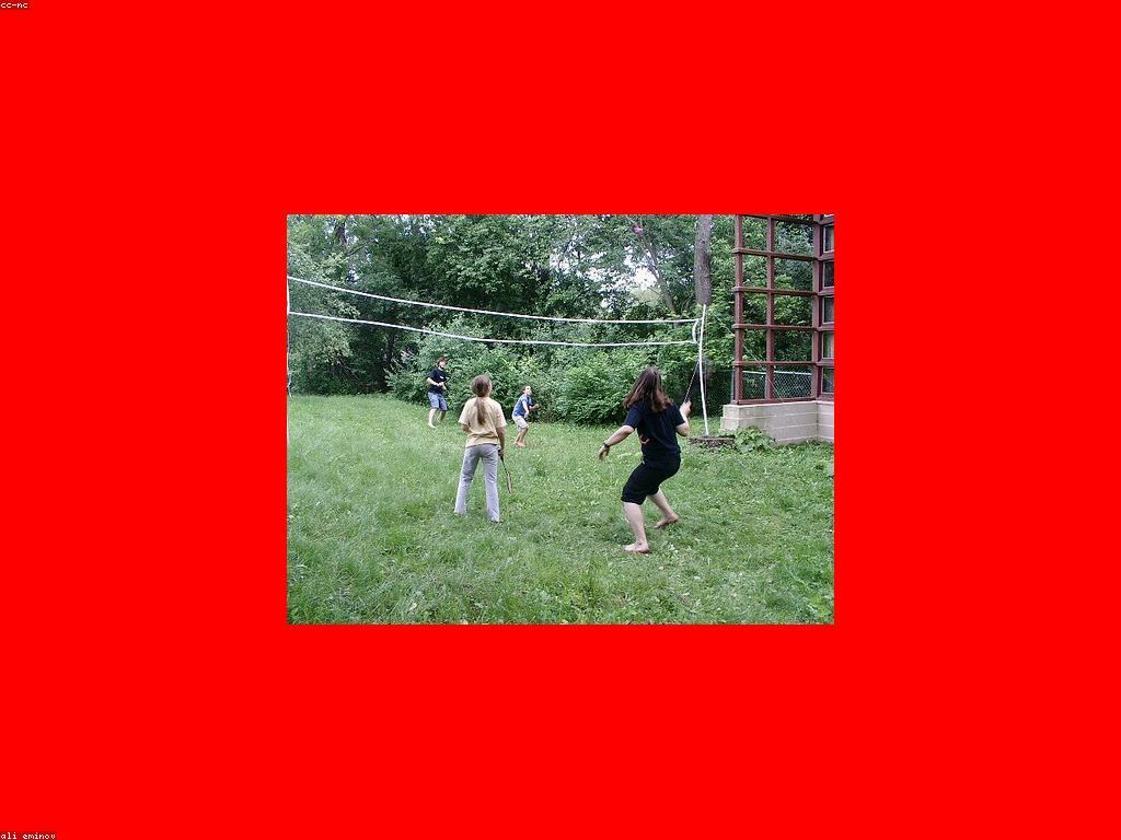 យុទ្ធសាស្ត្រសម្រាប់លេងហ្គេម