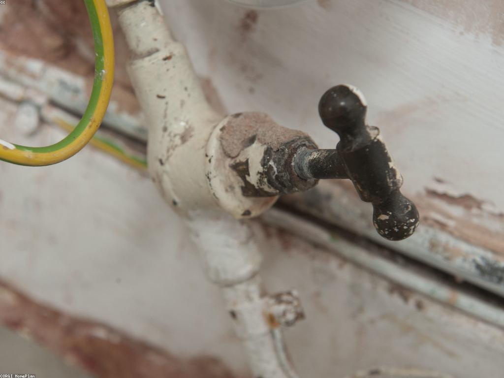 ភាពអតិថិជនឯកទេសក្នុងសេវាកម្មអតិថិជន