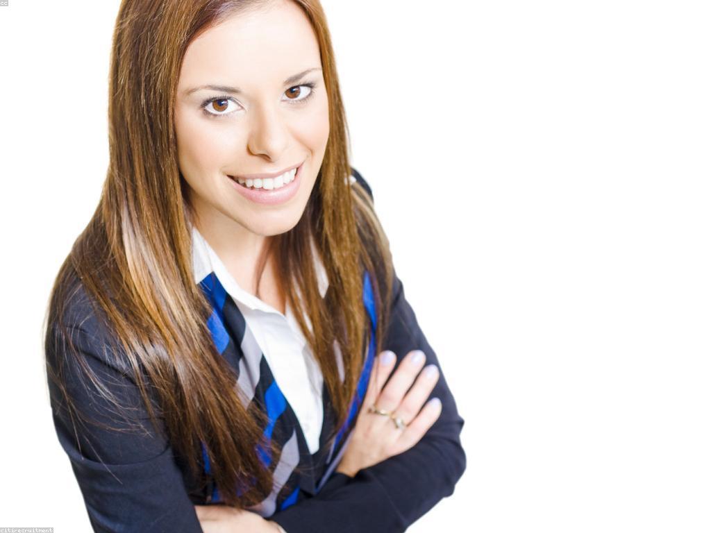 សារៈសំខាន់នៃសេវាកម្មអតិថិជន