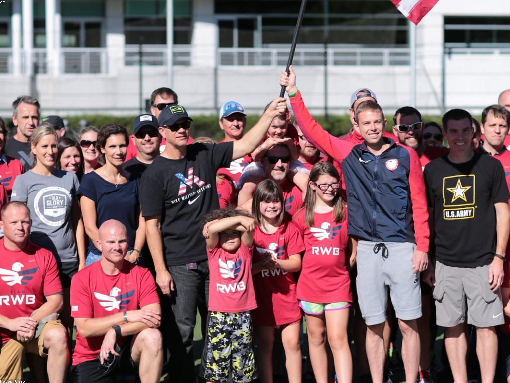 យុទ្ធសាស្ត្រប្រាក់ចំណេញសម្រាប់កាផ្សាយពាណិជ្ជកម្ម