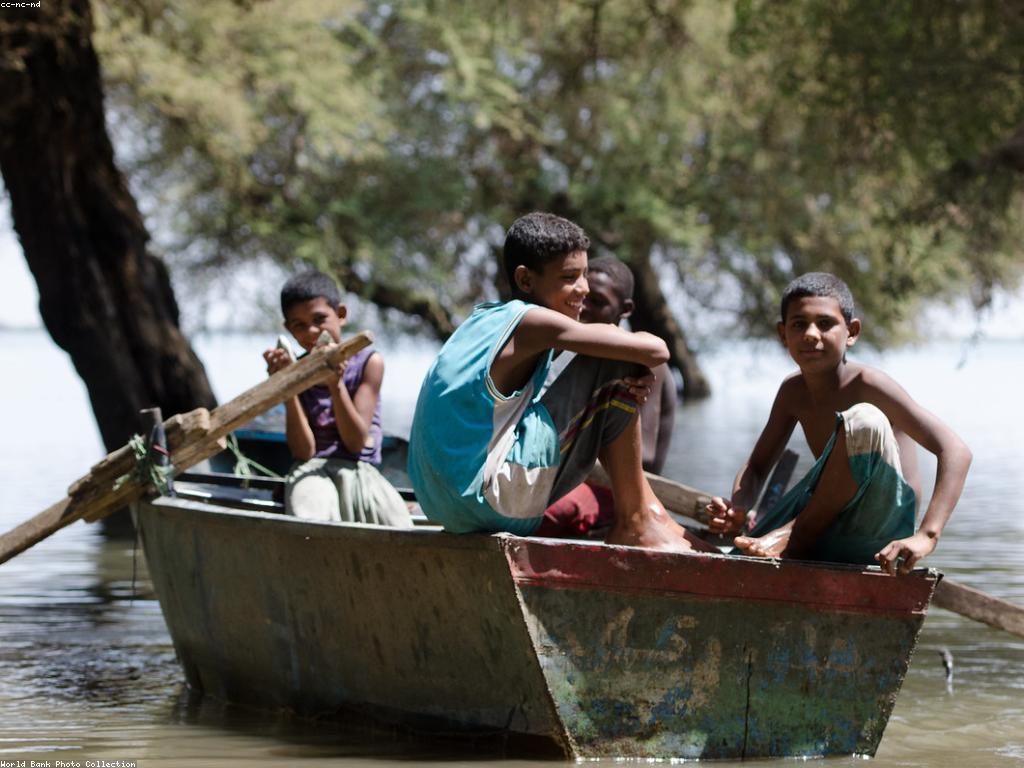 វិធីលេងហ្គេមឱ្យមានប្រសិទ្ធភាព