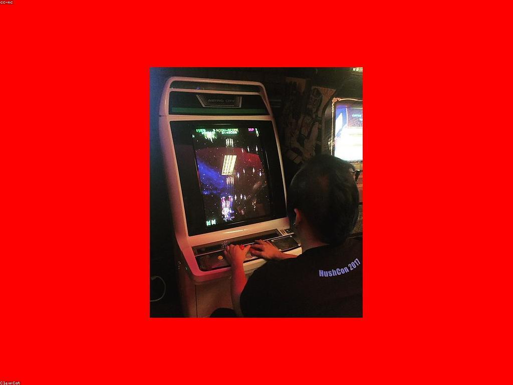 វិធីកែលំអការលេងហ្គេមឱ្យល្អប្រសើរ