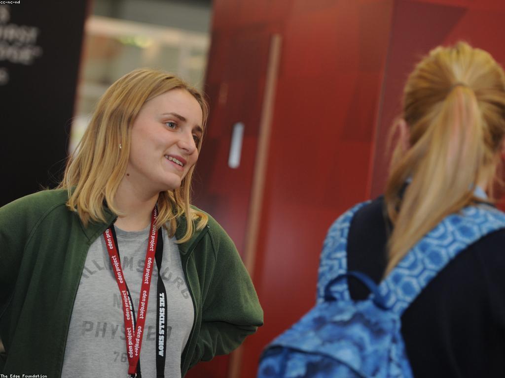 វិធីកែលំអការលេងហ្គេមឱ្យល្អប្រសើរ