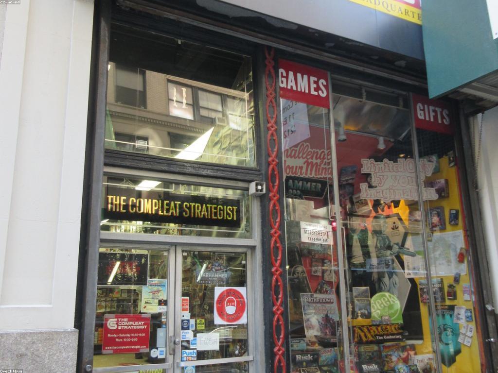 ការយល់ដឹងអំពីការប្រកួតកាស៊ីណូ