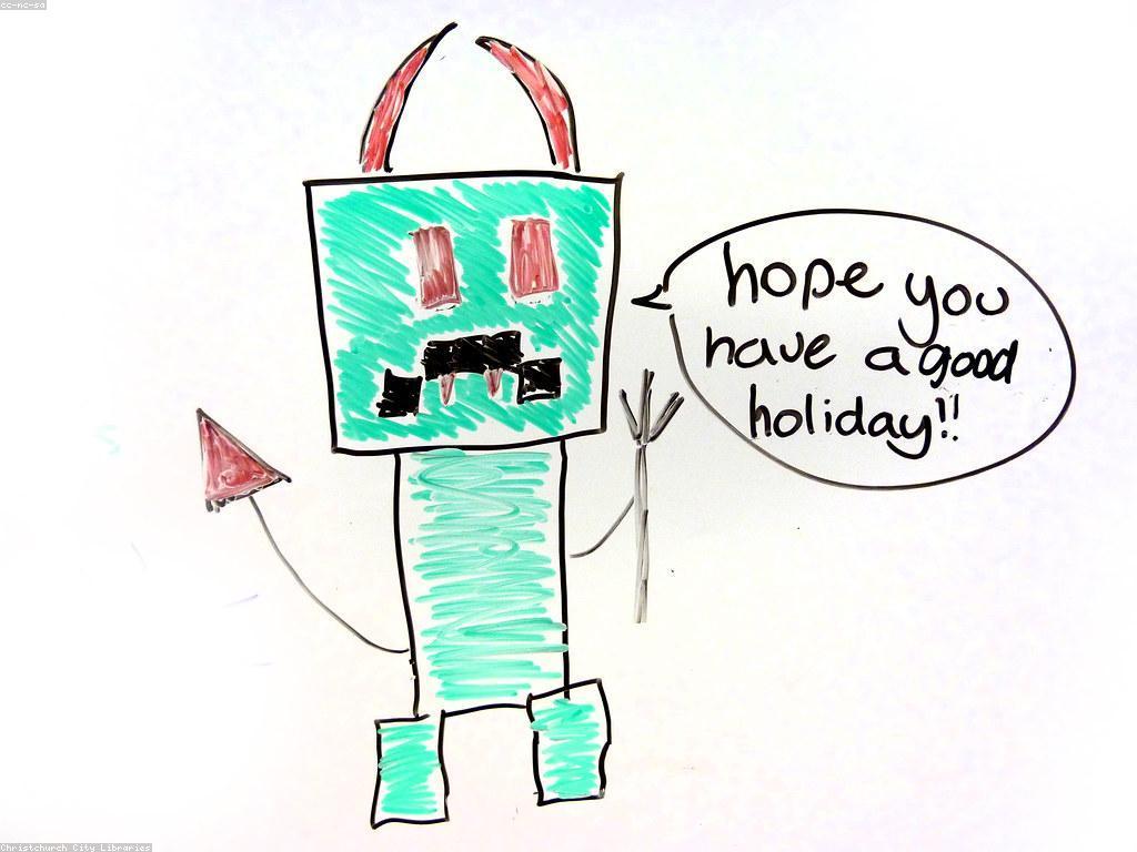 យុទ្ធសាស្ត្រសម្រាប់លេងហ្គេម