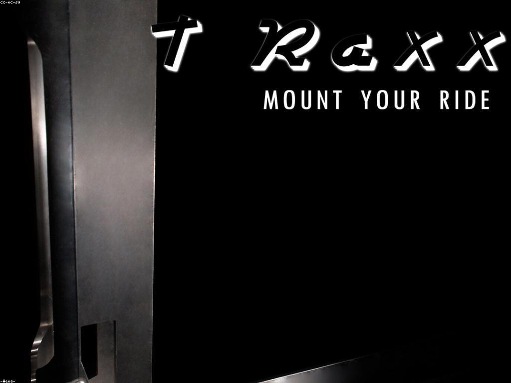 យុទ្ធសាស្ត្រការផ្សាយពាណិជ្ជកម្មសម្រាប់ជោគជ័យ