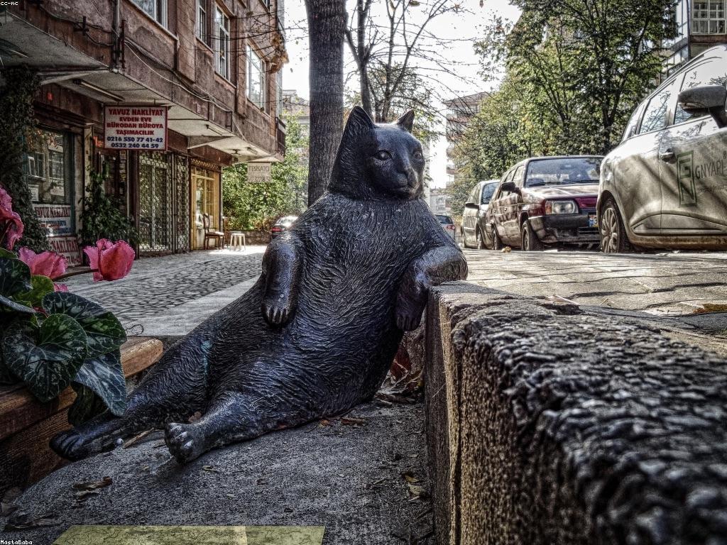 វិធីលេងហ្គេមដ៏មានប្រសិទ្ធភាព