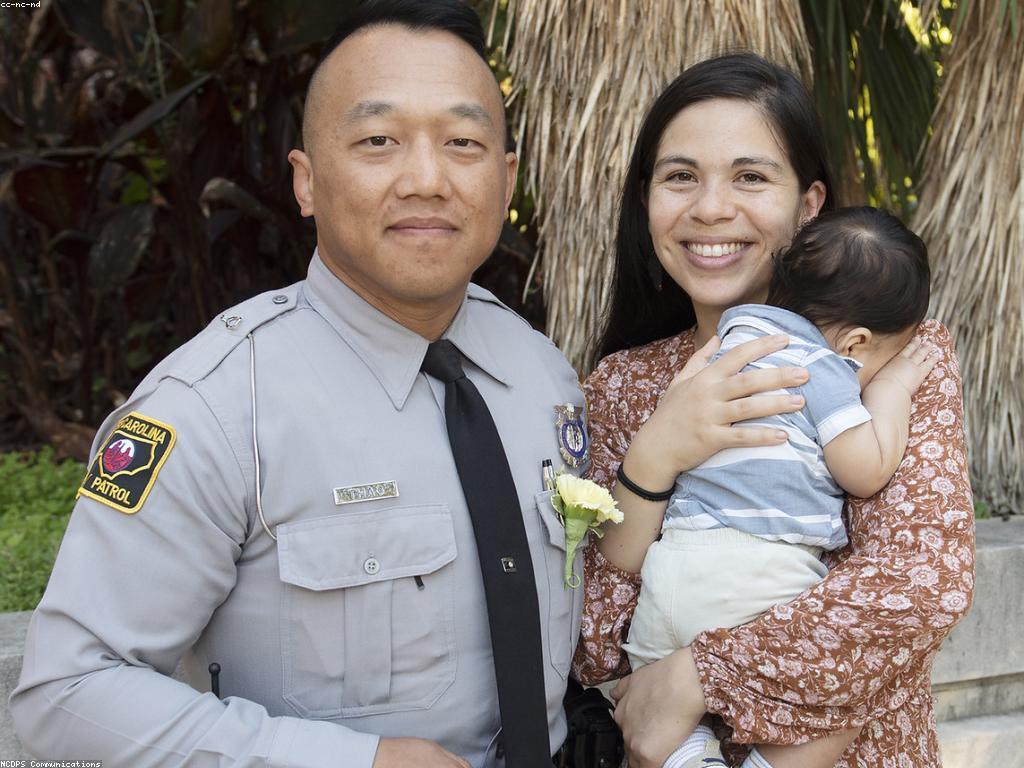 សេវាកម្មអតិថិជន: ការពង្រីកនិងអត្ថប្រយោជន៍